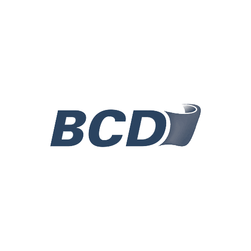 BCD Chemie GmbH