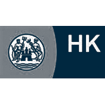 Handelskammer Hamburg